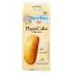 MERENDE MULINO B.PLUMCAKE YOGURT PZ.10 GR.330