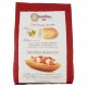 PANE MULINO B. GRANETTI CLASSICI GR.280