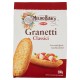 PANE MULINO B. GRANETTI CLASSICI GR.280