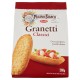 PANE MULINO B. GRANETTI CLASSICI GR.280