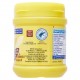 NESQUIK BOX GR.250 NESTLE *
