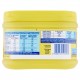 NESQUIK BOX GR.250 NESTLE *
