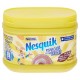 NESQUIK BOX GR.250 NESTLE *