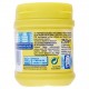 NESQUIK BOX GR.250 NESTLE *