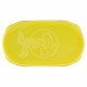 NESQUIK BOX GR.250 NESTLE *