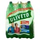 ACQUA ULIVETO EFFERV.NAT. PET LT.1,5
