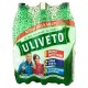 ACQUA ULIVETO EFFERV.NAT. PET LT.1,5