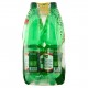 ACQUA ULIVETO EFFERV.NAT. PET LT.1,5