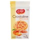 MERENDE LAGO CROSTATINE ALBICOCCA GR.40 PZ.6