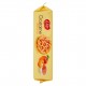 MERENDE LAGO CROSTATINE ALBICOCCA GR.40 PZ.6