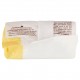 MERENDE LAGO CROSTATINE ALBICOCCA GR.40 PZ.6