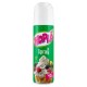 PANNA HOPLA' SPRAY ML.250