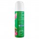 PANNA HOPLA' SPRAY ML.250