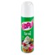 PANNA HOPLA' SPRAY ML.250