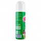PANNA HOPLA' SPRAY ML.250