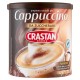 CAPPUCCINO SOLUBILE NO ZUCCH.CRASTAN BARATT.GR.150