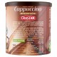 CAPPUCCINO SOLUBILE NO ZUCCH.CRASTAN BARATT.GR.150