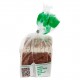 PANE AI 4 CEREALI DAILY BREAD GR.500