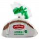 PANE AI 4 CEREALI DAILY BREAD GR.500