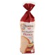 PANE MULINO B. BAULETTO BIANCO CLASSICO GR.400