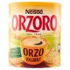 ORZO ORZORO CEREALI SOLUBILE GR.120 NESTLE
