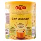 ORZO ORZORO CEREALI SOLUBILE GR.120 NESTLE