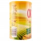 ORZO ORZORO CEREALI SOLUBILE GR.120 NESTLE