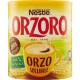 ORZO ORZORO CEREALI SOLUBILE GR.120 NESTLE