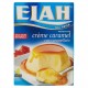 CREMA DA TAVOLA ELAH CREME CARAMEL GR.100