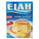 CREMA DA TAVOLA ELAH CREME CARAMEL GR.100