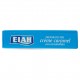 CREMA DA TAVOLA ELAH CREME CARAMEL GR.100