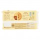 BISC.MULINO B.BAIOCCHI FAMIGLIA SNACK GR.336