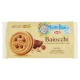 BISC.MULINO B.BAIOCCHI FAMIGLIA SNACK GR.336