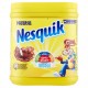 NESQUIK BOX GR.500 NESTLE