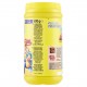 NESQUIK BOX GR.500 NESTLE