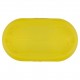 NESQUIK BOX GR.500 NESTLE