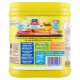 NESQUIK BOX GR.500 NESTLE