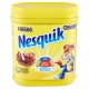NESQUIK BOX GR.500 NESTLE