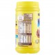 NESQUIK BOX GR.500 NESTLE
