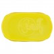 NESQUIK BOX GR.500 NESTLE