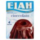 CREMA DA TAVOLA ELAH CIOCCOLATO GR.80