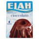 CREMA DA TAVOLA ELAH CIOCCOLATO GR.80
