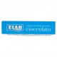 CREMA DA TAVOLA ELAH CIOCCOLATO GR.80