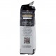 CAFFE' LOLLO MACINATO SACCH. NERO CREMA GR. 250