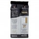 CAFFE' LOLLO MACINATO SACCH. NERO CREMA GR. 250