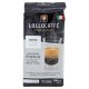 CAFFE' LOLLO MACINATO SACCH. NERO CREMA GR. 250