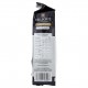 CAFFE' LOLLO MACINATO SACCH. NERO CREMA GR. 250