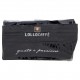 CAFFE' LOLLO MACINATO SACCH. NERO CREMA GR. 250