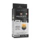 CAFFE' LOLLO MACINATO SACCH. NERO CREMA GR. 250