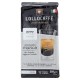 CAFFE' LOLLO MACINATO SACCH. NERO CREMA GR. 250